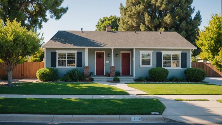 ramona home renovations roi