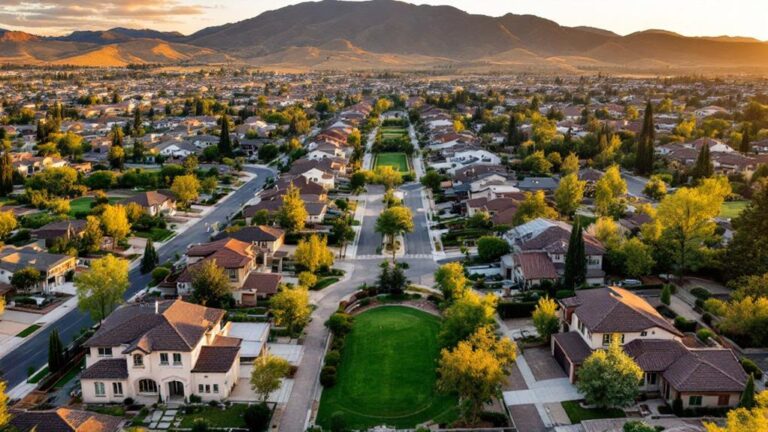 ramona s best neighborhoods revealed